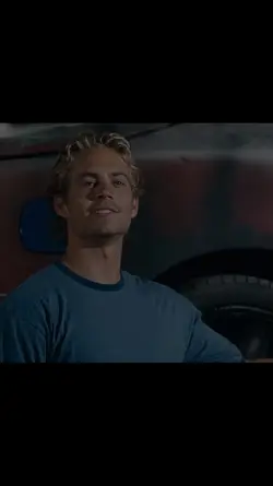 See You Again