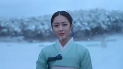 dear hongrang