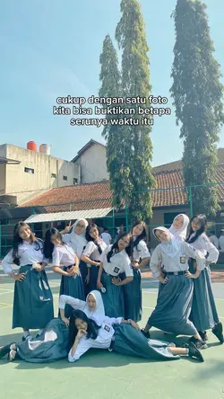cukup dengan satu fo