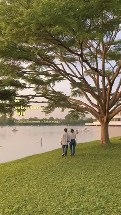 menceritakanmu