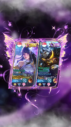 LOADINGSCREEN CUTE