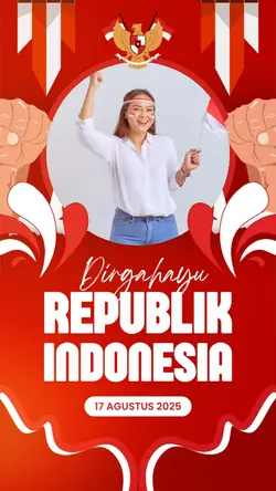 17 Agustus 2025