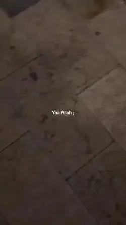 nasehat ustadz Abdul