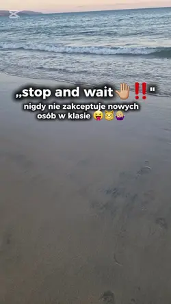 za dużo wspomnień 