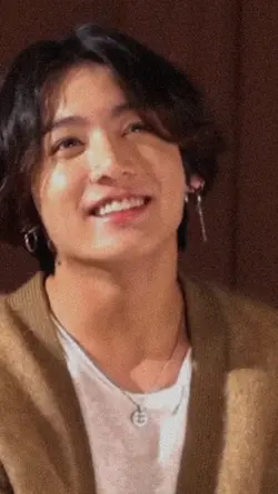 slow motion - JK