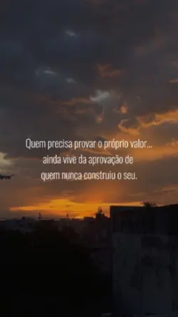 construindo 