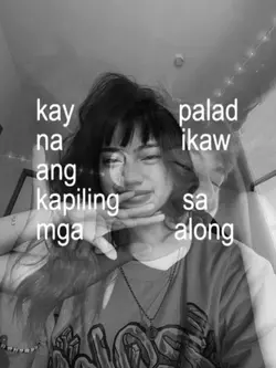 kay palad