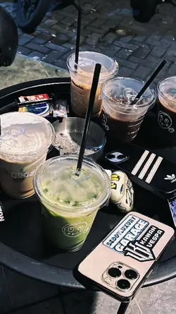 aesthetic kece