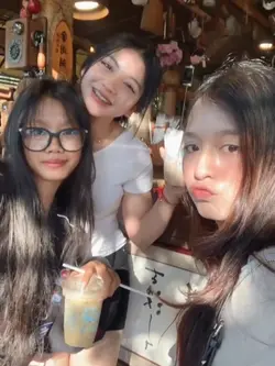 Smos pek 🥺🤍