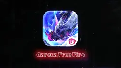 Show acc ff cuốn