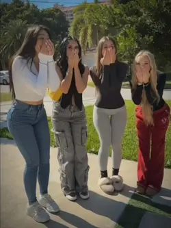 olha como é lindo 3