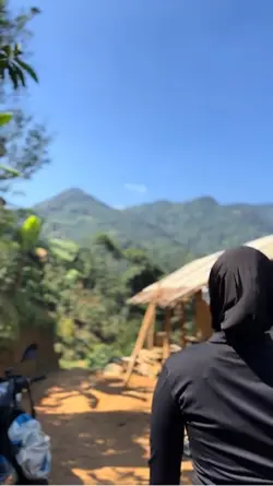 slowmo kane