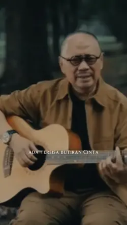 Elegi esok pagi
