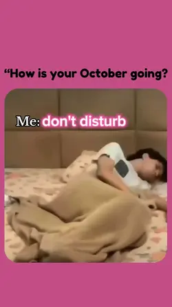 New viral meme