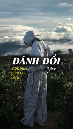 Con cảm ơn ba