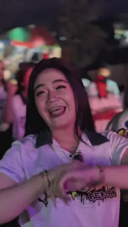 3KLIP KECEMU