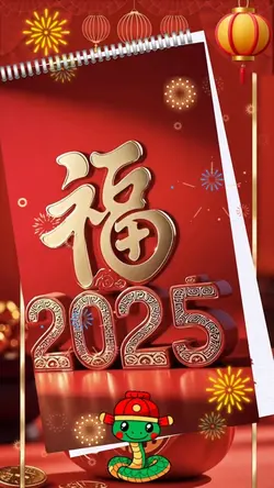 Lịch Tết