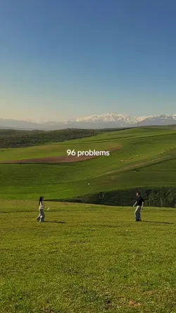 100 problems