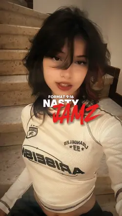 NASTY