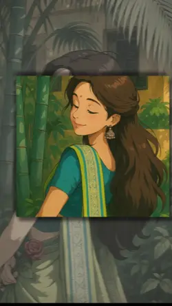 Tamil Bgm