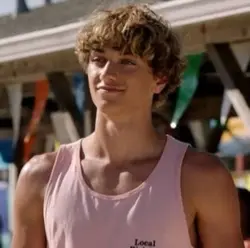 Conrad