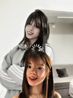 Yeni Şablon ❤️🔥