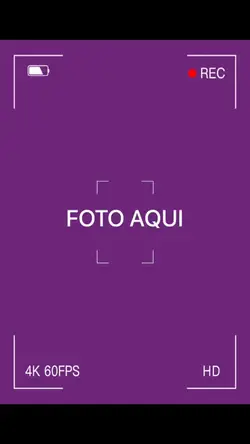 Divulgação marketing