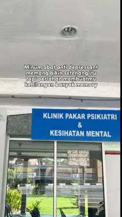 Kehilangan