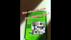 minecraft movie 