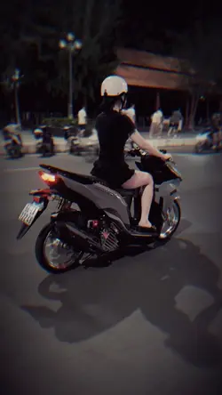 MẪU SLOW NHANH CHẬM