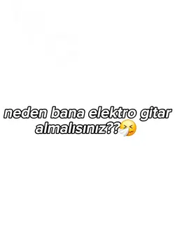 elektrogitaralin