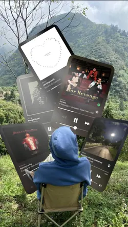 Music Spotify 