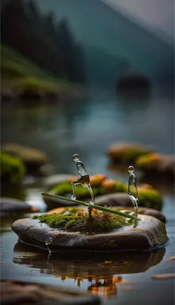动态壁纸