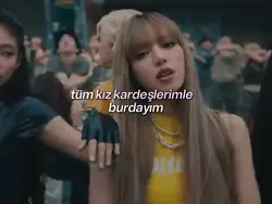 jumpçeviri