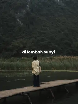 Mawar yg menari