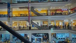 Amplaz jogja