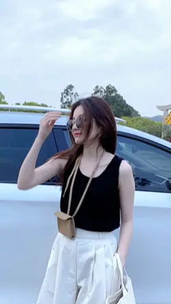 JJ ASIKK NICHH