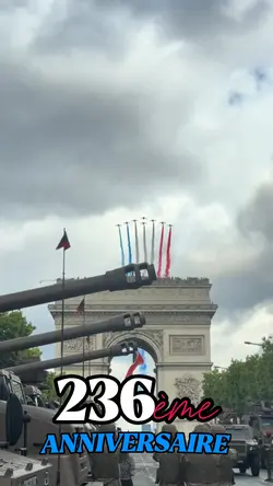 INDÉPENDANCE 