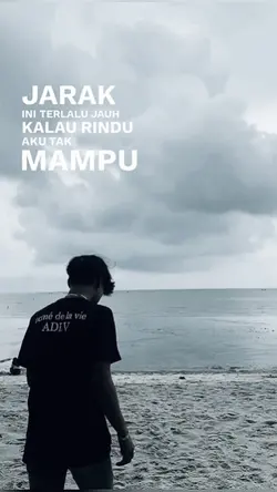 sesi potret