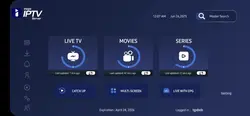 iptv subscriptions