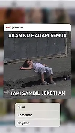 trend jkt48 
