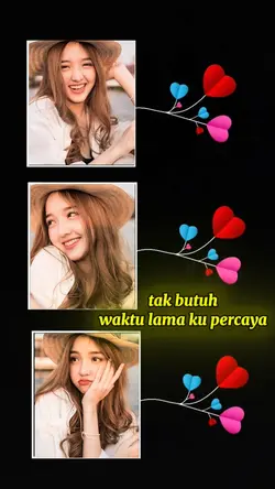 Bingkai lucu