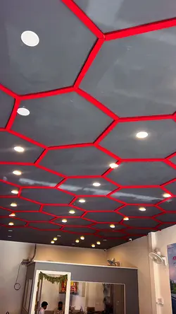 Showroom intro❤️🔥