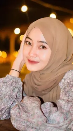 Lagu lampung
