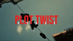 Drake Plot Twist