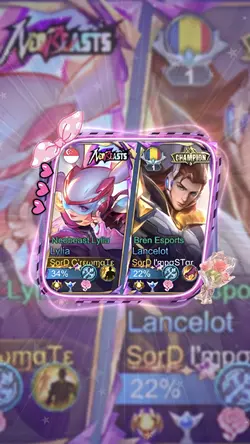 Loading screen lucu