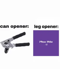 leg opener