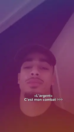 C mn combat