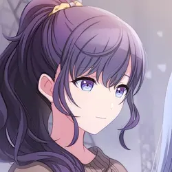 ma queen