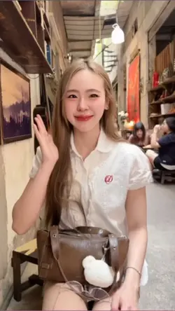 Mẫu gì đóo